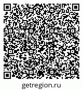 79635139660