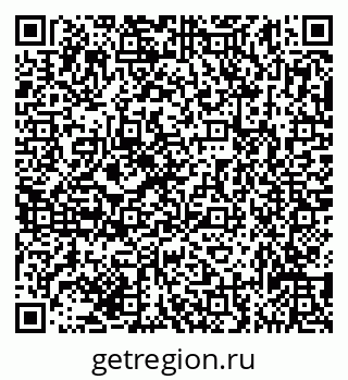 79635139662