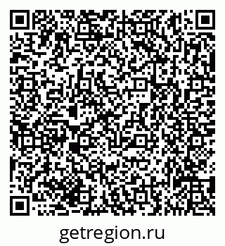 79635139663