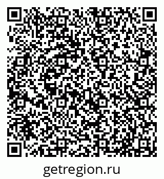 79635139664