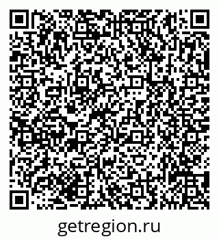 79635139667