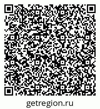 79635139668