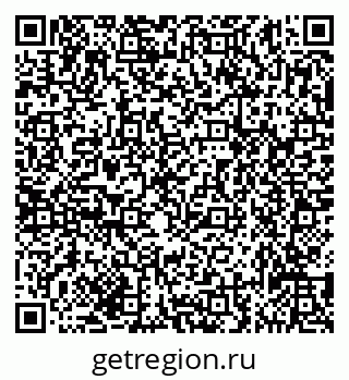 79635139669
