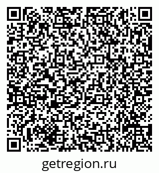 79635139670