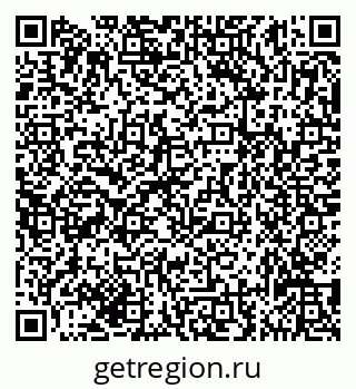 79635139671