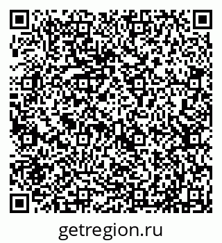 79635139672