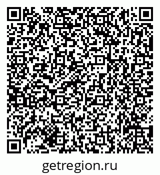 79635139673