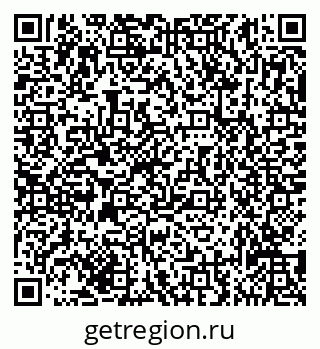 79635139674
