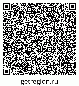 79635139676