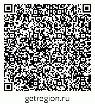 79635139678