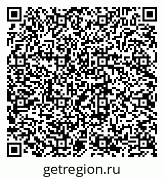 79635139681