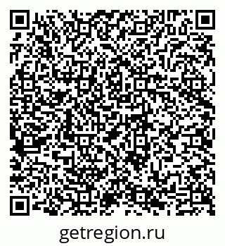79635139682