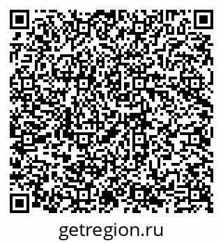 79635139684