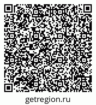 79635139685