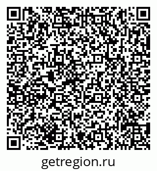 79635139687
