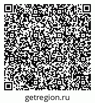 79635139689