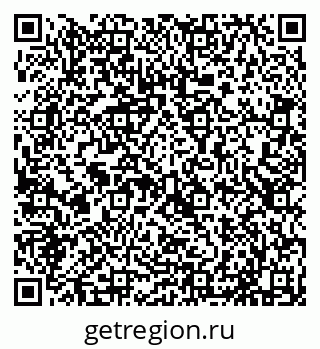 79635139690