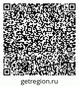 79635139691