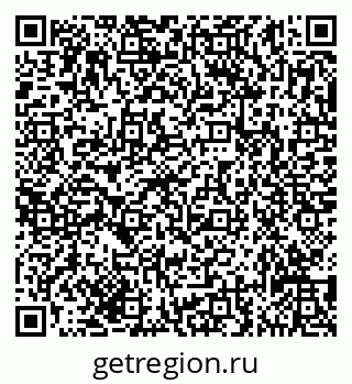 79635139692