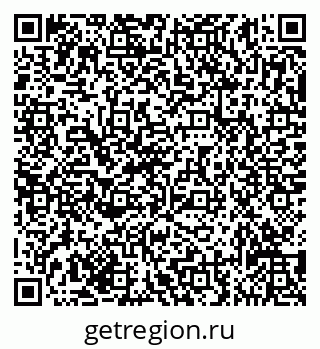 79635139694