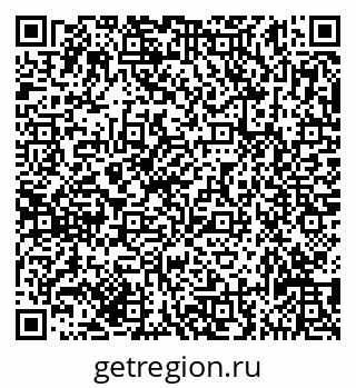 79635139695