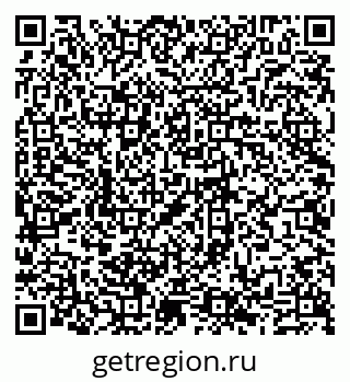 79635139698