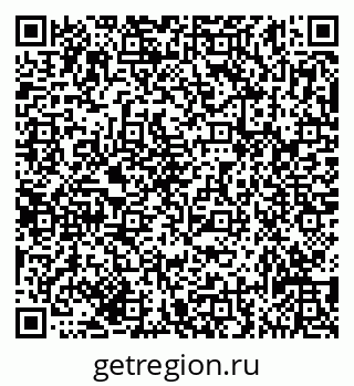 79635139699