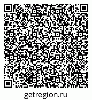 79635139700