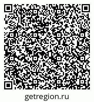 79635139701