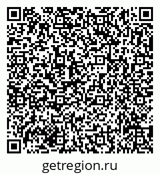 79635139703