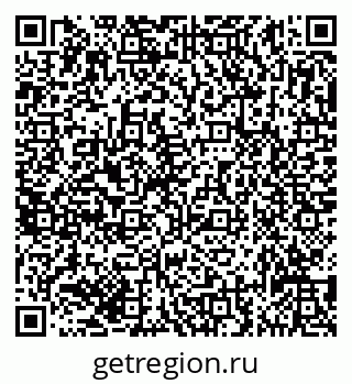 79635139705
