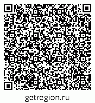79635139706