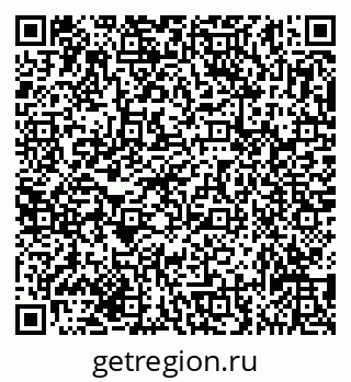 79635139708
