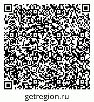 79635139709