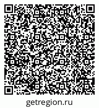 79635139710