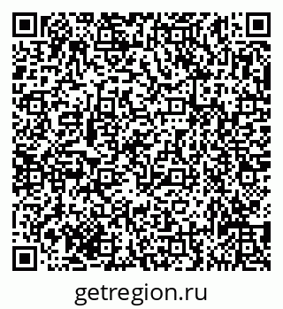 79635139711