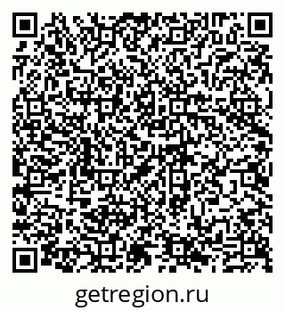 79635139712