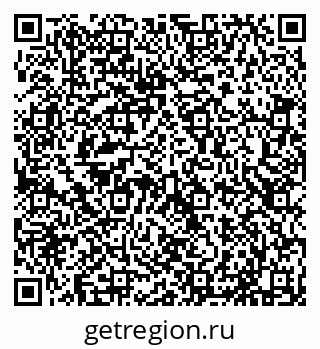 79635139713