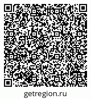 79635139714