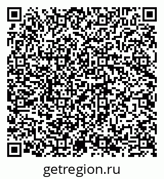 79635139715