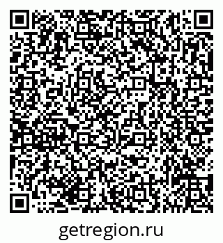 79635139717