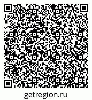 79635139718