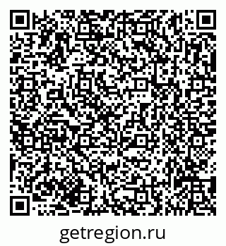 79635139722