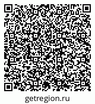 79635139724
