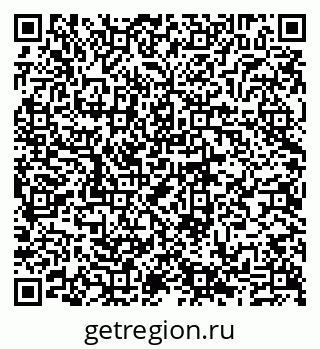 79635139728
