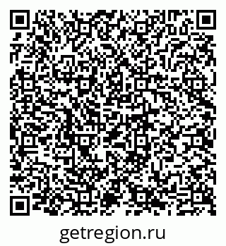 79635139729