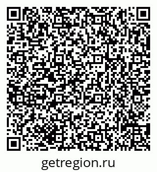 79635139733