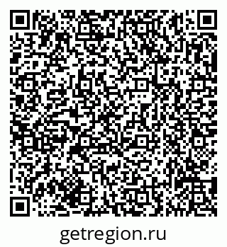 79635139737