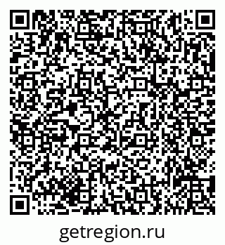 79635139738