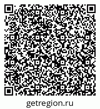 79635139740